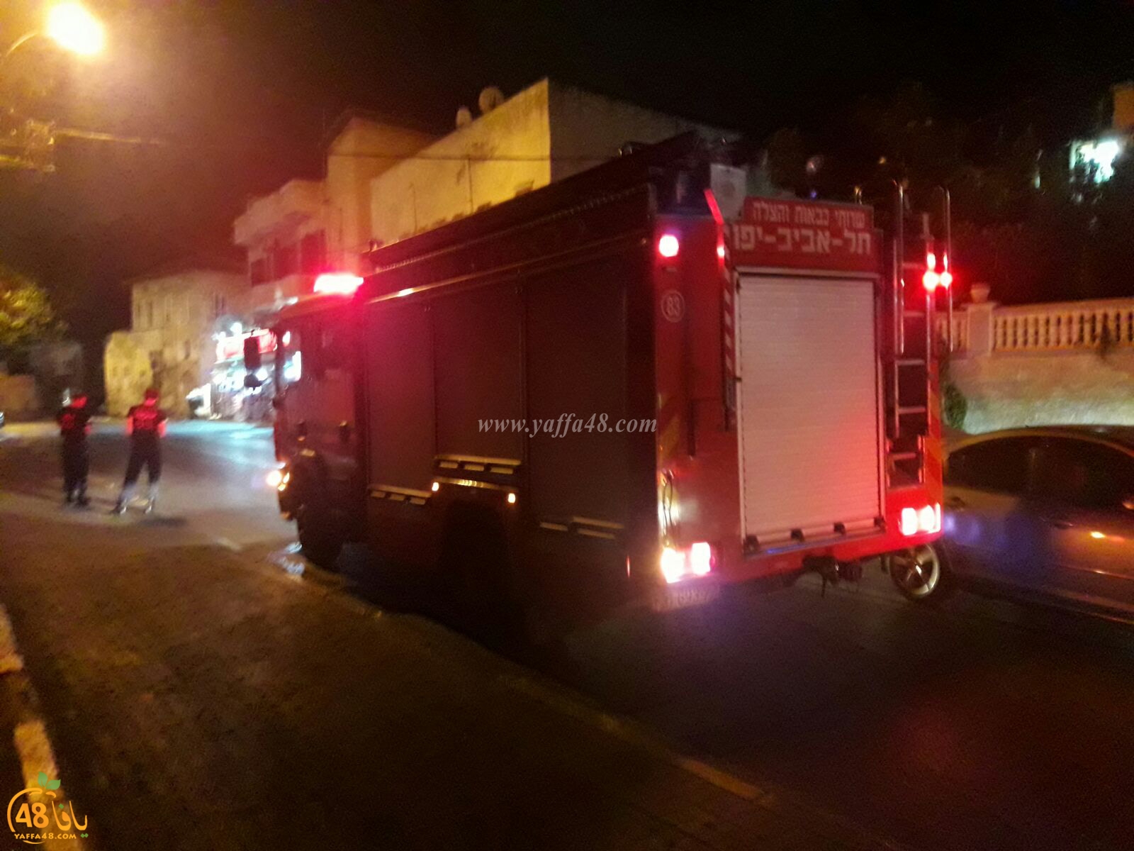 fire in electrycity (4).jpg